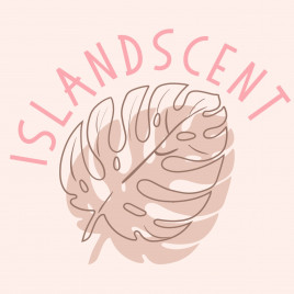 ISLANDSCENT
